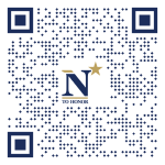 Wiki QR