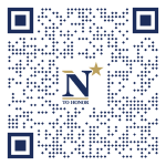Wiki QR